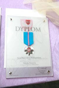 odznaka.honorowa